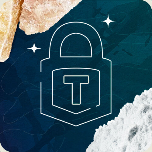 TREZOR