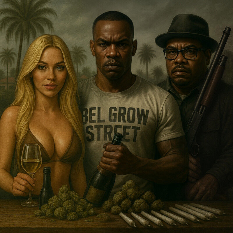 BEL_GROVE_STREET