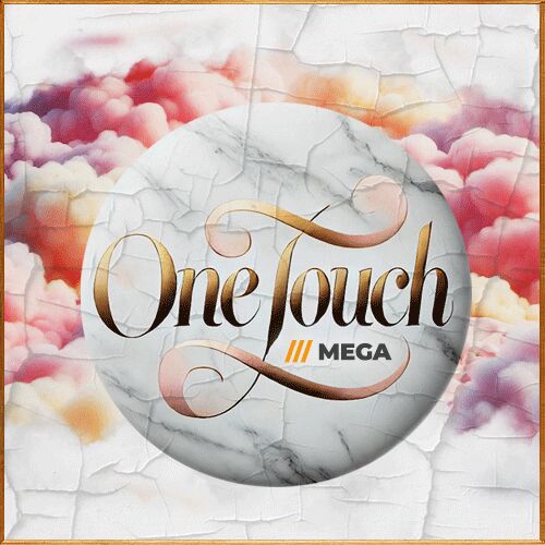 OneTouch