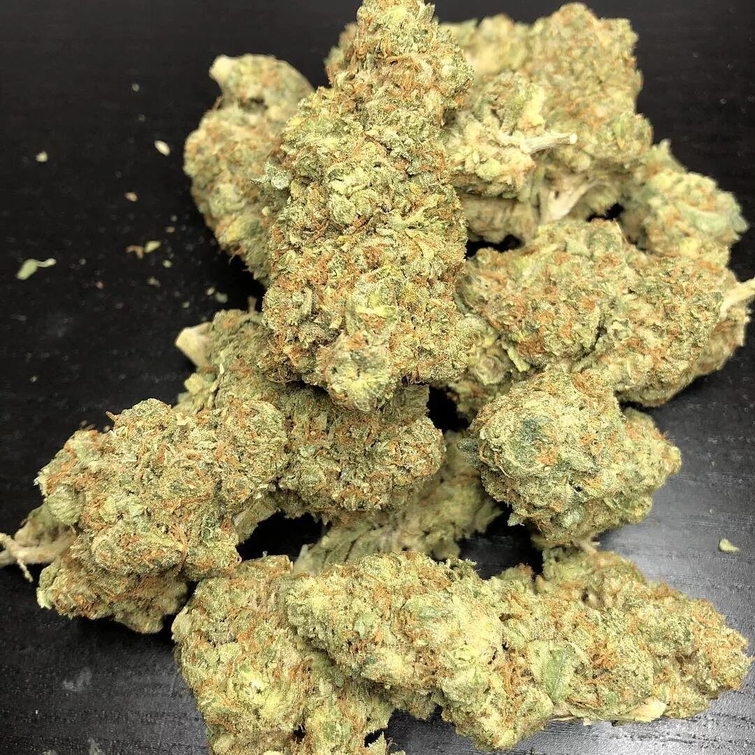 Greenbox