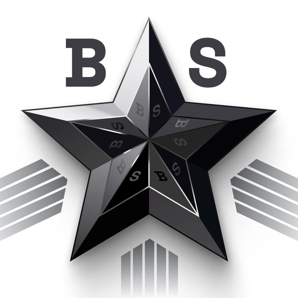 BlackStar Market