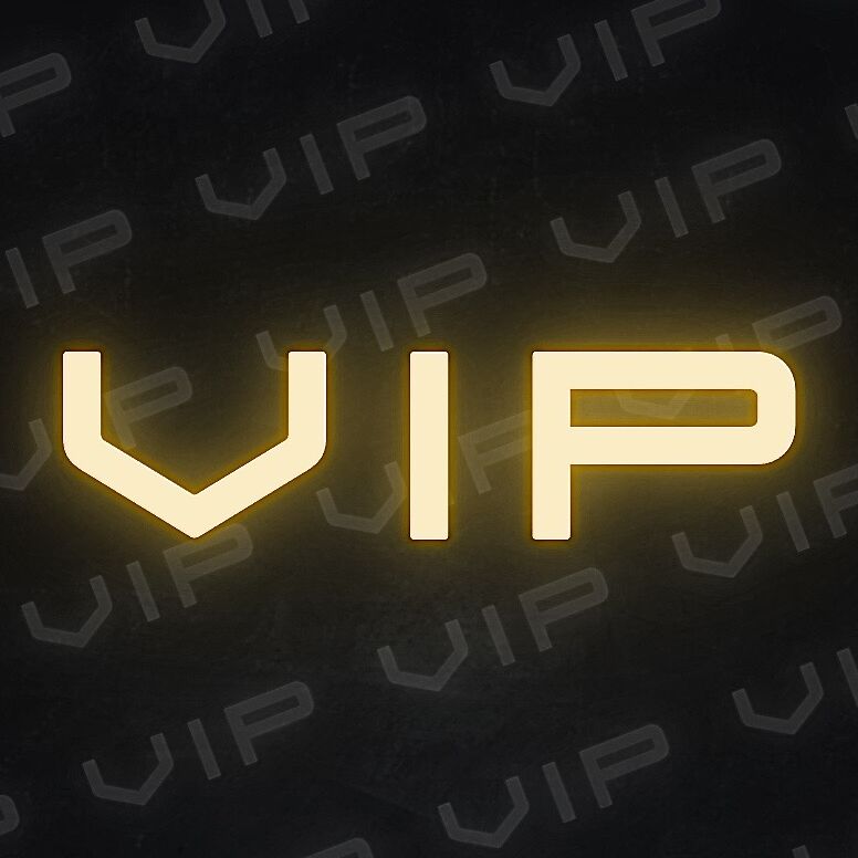 VIPсбыт