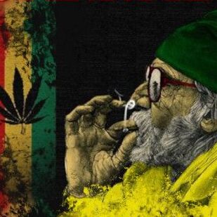 Cannabis_bgd
