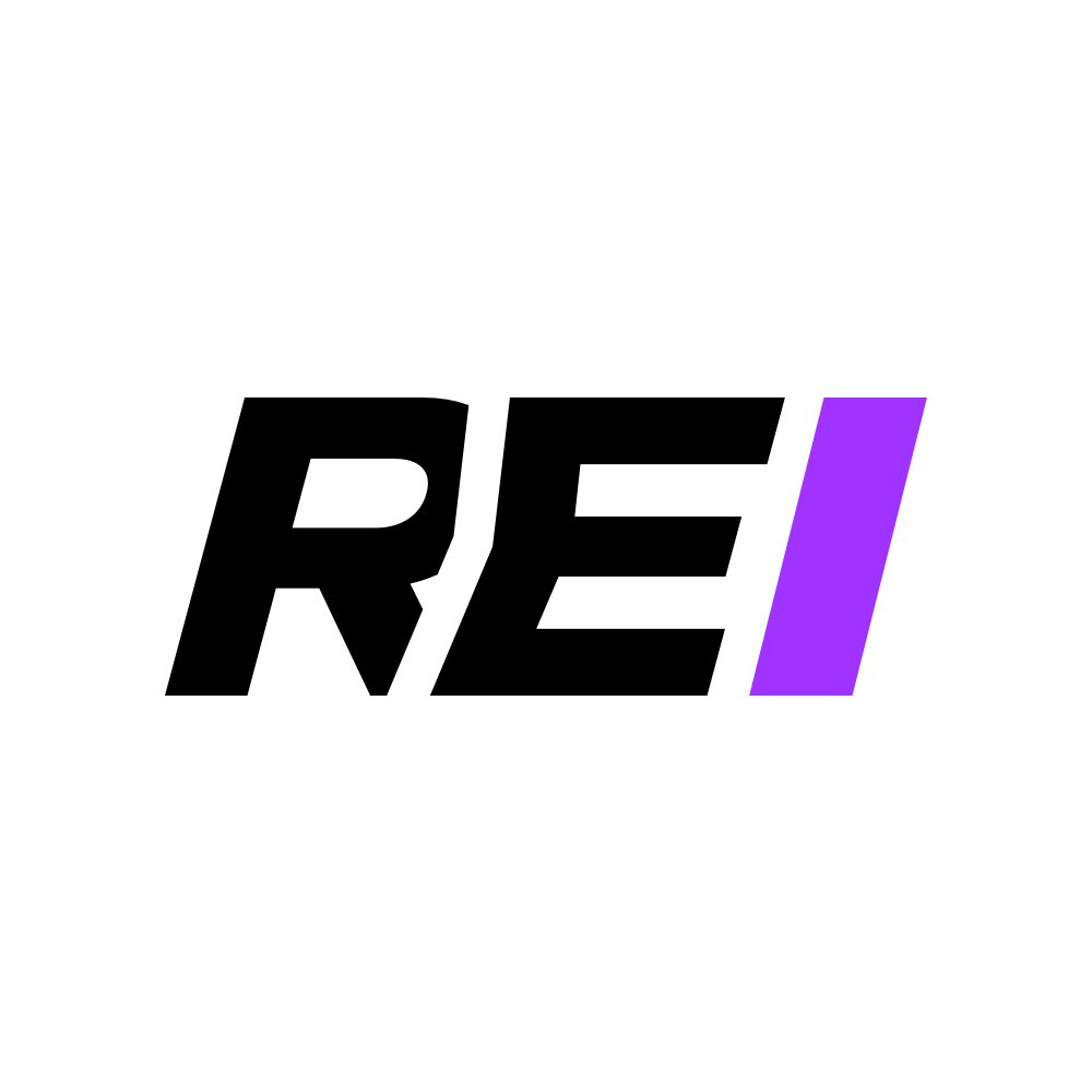 Restock