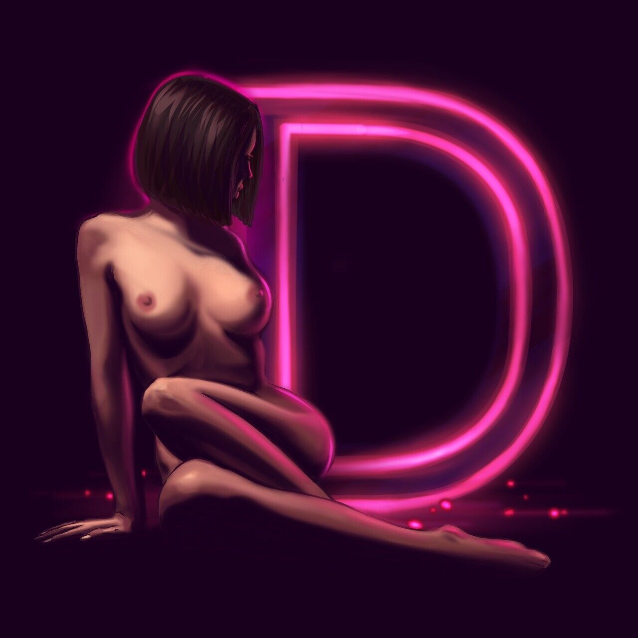 DENDI