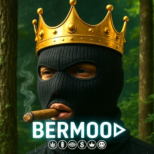 Bermood
