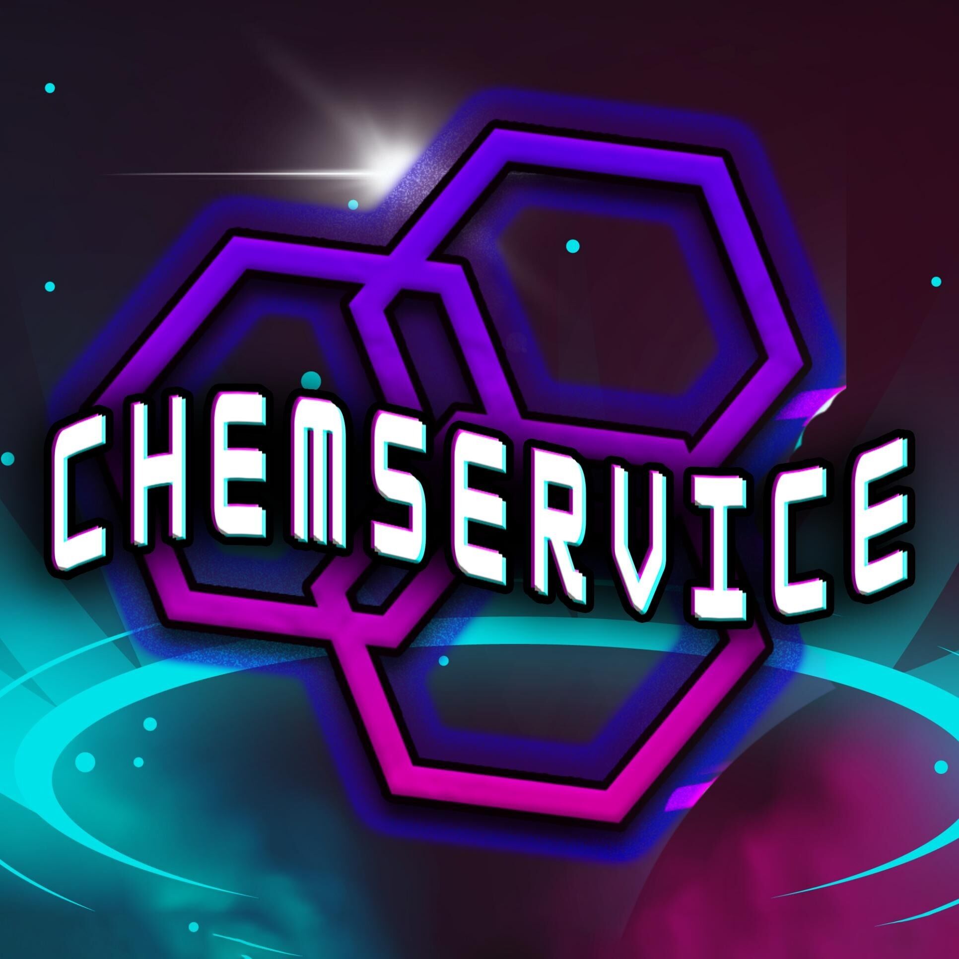 ChemService
