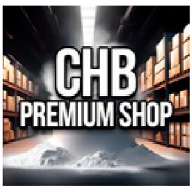 CHB PREMIUM SHOP