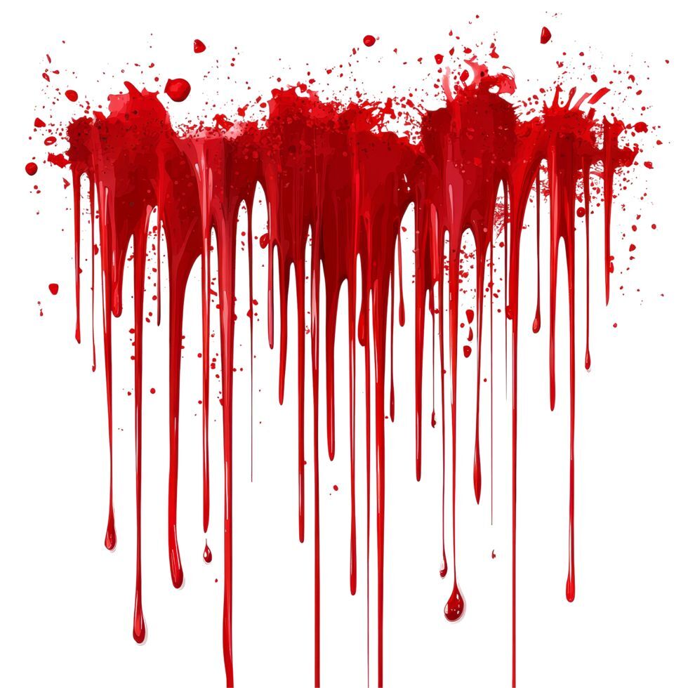 BLOODS